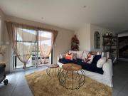 La Villa des petits bonheurs