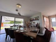 Top Saint-Quay-Portrieux