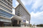 Top Guangzhou