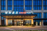Top Rizhao