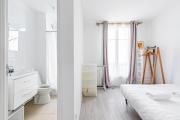 Top Boulogne-Billancourt