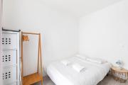 Top Boulogne-Billancourt