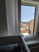 Top Izola