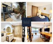 Villa Paradis 2 Soleil Mer Plage