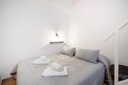 Top Ostuni