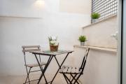 Top Ostuni