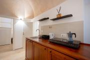 Top Ostuni