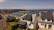 Top Camaret-sur-Mer