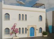 Dar Beate Sousse Medina