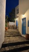 LITHONIA by Casa di Somnia