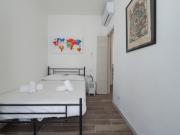 I-Host Apartment - Gressoney 6