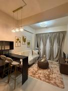 Boracay Newcoast Condo