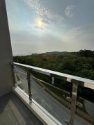 Boracay Newcoast Condo