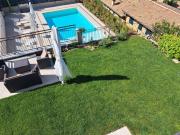 Top Castion Veronese