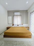 Top Mysore