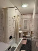 Top Venice Top Venice