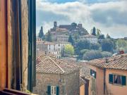 Top Montecatini Alto