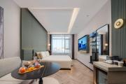 Top Changchun