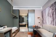 Top Changchun