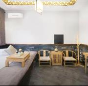Top Pingyao