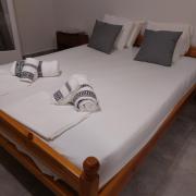 Top Agios Georgios Top Agios Georgios