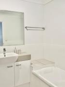 Redcliffe Beachside Escape