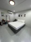 Top Khon Kaen