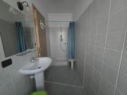 La Terrazza del Barbaresco