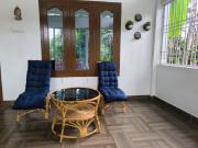 Morning Glory Homestay Private 1BHK Dibrugarh