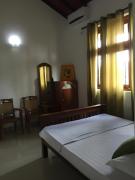 Hotel Kathmandu Hotel Kathmandu