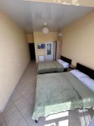 Top Zatoka Top Zatoka