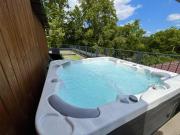 Top Miskolctapolca Top Miskolctapolca