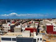 Appartement calme et confortable