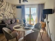 Top Olsztynek Top Olsztynek