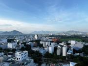 Top Phan Rang-Tháp Chàm