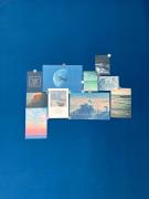 Top Phan Rang-Tháp Chàm