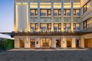 Top Wenzhou
