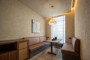 Top Wenzhou