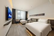 Top Wenzhou