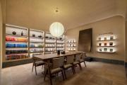 Top Wenzhou
