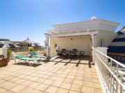 Atlantico Atico PLUS by Ĥ - Playa Punta del Moral PAHT76P102