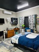 Top Benoni