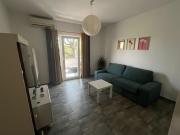 Apartman Antea Apartman Antea