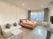 Top Chinatown Top Chinatown