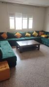 Appartement lala fatima