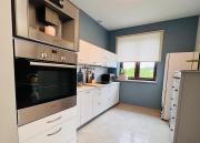 Top Łódź Top Łódź