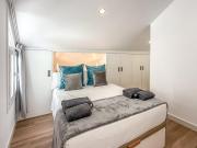 Hanami Apartamento La Palma Huerto 22 4