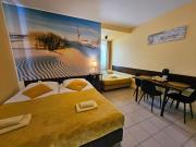 Top Grzybowo