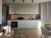 Top Olsztynek Top Olsztynek