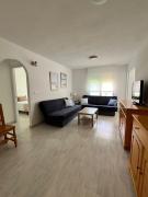 Top El Altet Top El Altet